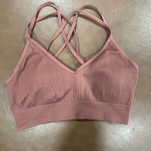 Aerie Bralette